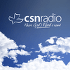 Écoutez KTJC - CSN Christian Radio 91.9 FM dans l'application