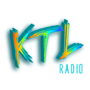 Écoutez KTL-Radio  dans l'application