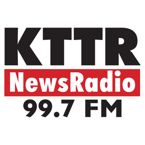 Écoutez KTTR - NewsRadio 99.7 FM dans l'application