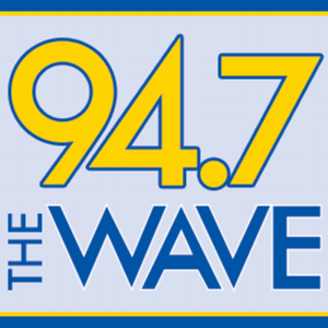 Écoutez KTWV - The Wave 94.7 FM dans l'application