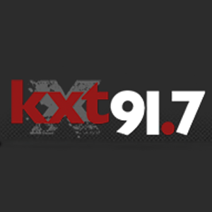 Écoutez KXT 91.7 FM dans l'application