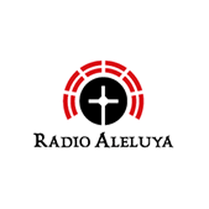 Écoutez Radio Aleluya 980 AM dans l'application