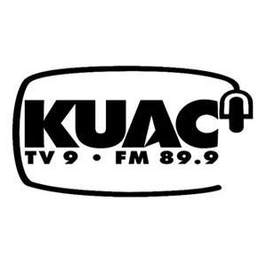 Écoutez KUAC-FM 89.9 dans l'application