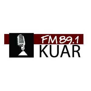 Écoutez KUAR 89.1 FM dans l'application