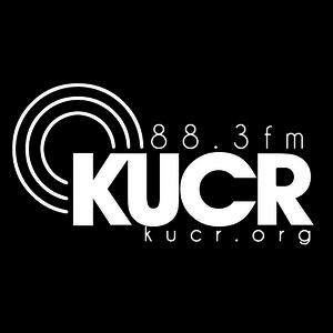 Écoutez KUCR 88.3 FM dans l'application