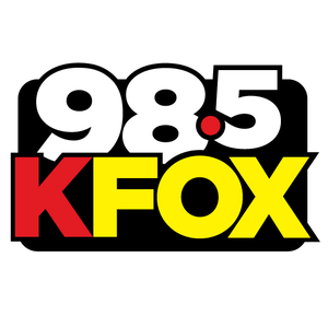 Écoutez KUFX - KFOX 98.5 FM dans l'application