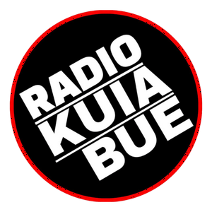 Écoutez Radio Kuia Bué FM dans l'application