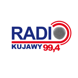 Écoutez Radio Kujawy 99,4 dans l'application