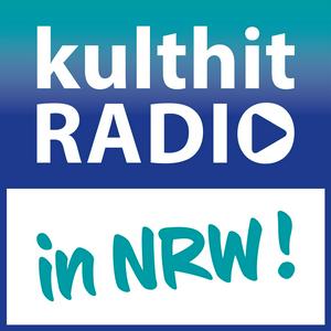 Écoutez kulthitRADIO in NRW dans l'application