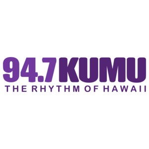 Écoutez KUMU-FM - 94.7 KUMU dans l'application