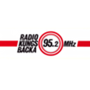 Écoutez Radio Kungsbacka 95.2 FM dans l'application