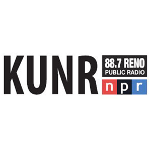 Écoutez KUNR - Reno Public Radio 88.7 FM dans l'application