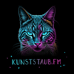 Écoutez Kunststaub FM dans l'application