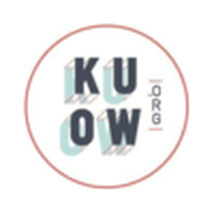 Écoutez KUOW dans l'application