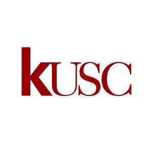 Écoutez Classical KUSC dans l'application