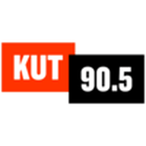 Écoutez KUT 90.5 FM dans l'application