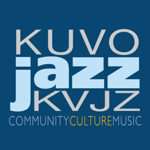 Écoutez KUVO - Jazz dans l'application