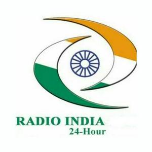 Écoutez KVRI Radio India Ltd. dans l'application