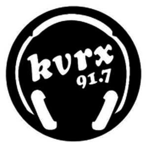 Écoutez KVRX 91.7 FM dans l'application