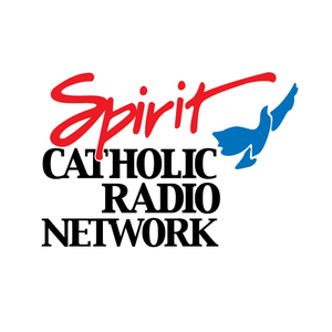 Écoutez KVSS - Spirit Catholic Radio 102.7 FM dans l'application