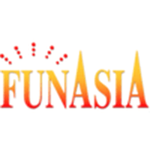 Écoutez FunAsia AM dans l'application