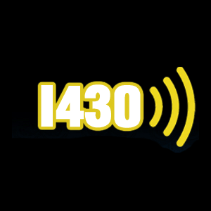 Écoutez KVVN 1430 AM dans l'application