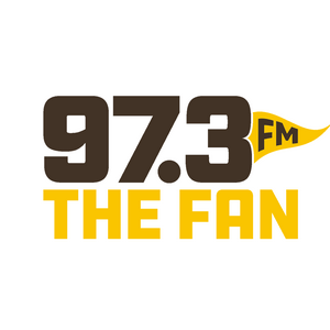 Écoutez KWFN - 97.3 The Fan dans l'application