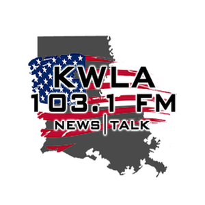 Écoutez KWLA 103.1 FM dans l'application