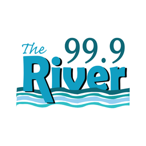 Écoutez KWRL 102.3 The River dans l'application