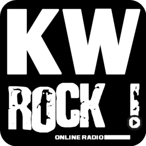 Écoutez KW ROCK_! dans l'application