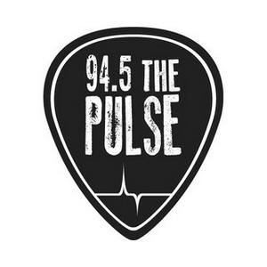 Écoutez KXIT The Pulse 94.5 FM dans l'application