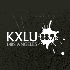 Écoutez KXLU 88.9 FM dans l'application