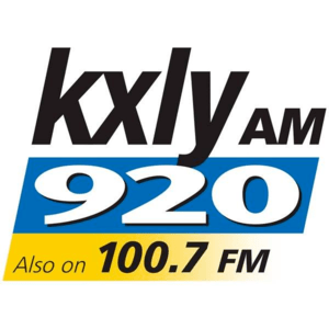 Écoutez KXLY 920 AM dans l'application