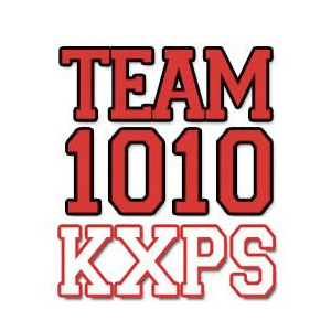 Écoutez KXPS - Team 1010 dans l'application