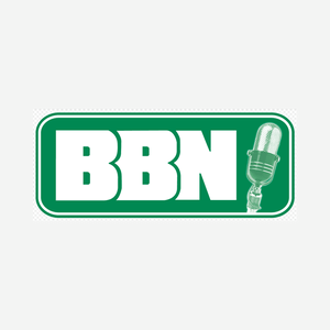 Écoutez KYFB BBN Radio 91.5 FM dans l'application