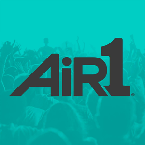 Écoutez KYIX - Air1 104.9 FM dans l'application