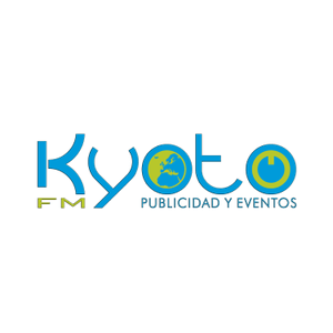 Écoutez Kyoto FM dans l'application