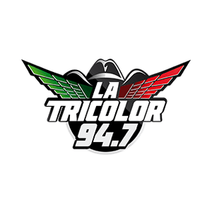 Écoutez KYSE La Tricolor 94.7 FM dans l'application