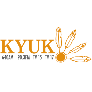 Écoutez KYUK-AM 640 dans l'application