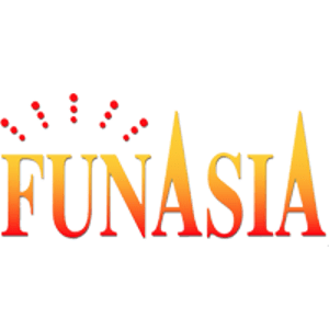 Écoutez FunAsia FM 104.9 - KZMP-FM 104.9 dans l'application