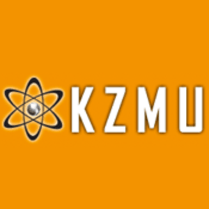 Écoutez KZMU dans l'application