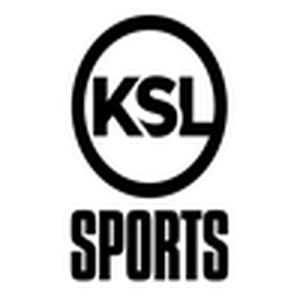 Écoutez KZNS - KSL Sports Zone 97.5 FM & 1280 AM dans l'application