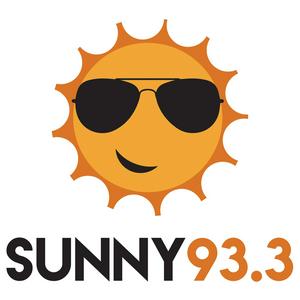 Écoutez KZOY - Sunny Radio 93.3 fm dans l'application