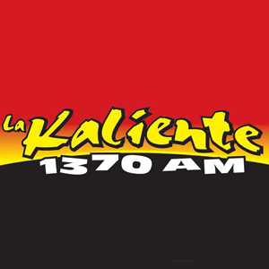 Écoutez KZSF - La Kaliente 1370 AM dans l'application