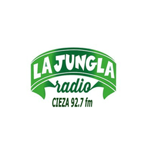 Écoutez La Jungla Radio Cieza dans l'application