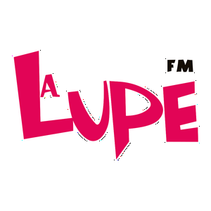 Écoutez La Lupe 104.9 FM dans l'application