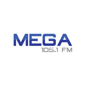 Écoutez La Mega 105.1 FM dans l'application