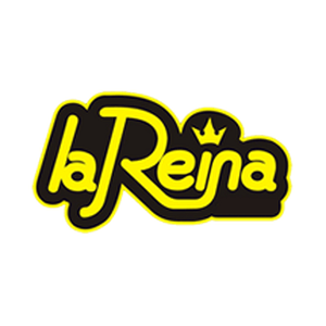 Écoutez La Reina 95.5 Cartagena dans l'application