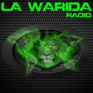 Écoutez La Warida Radio dans l'application