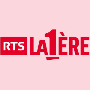 Écoutez RTS - La Première dans l'application